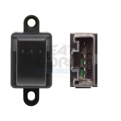 Meat Doria Schakelaar, raamopener 26863