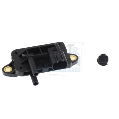 Meat Doria MAP sensor 827074