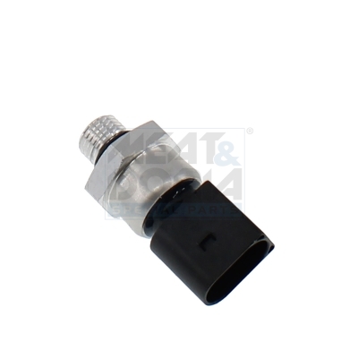 Meat Doria MAP sensor 827075