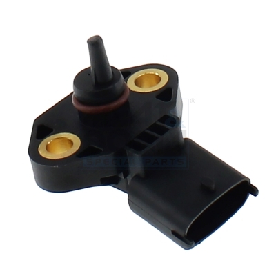 Meat Doria MAP sensor 827077