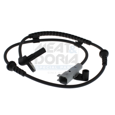 Meat Doria Wielsnelheidssensor 901394