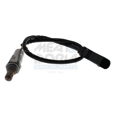 Meat Doria Lambdasonde 811131