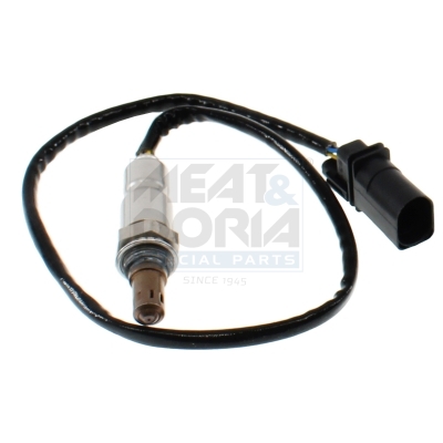 Meat Doria Lambdasonde 811134