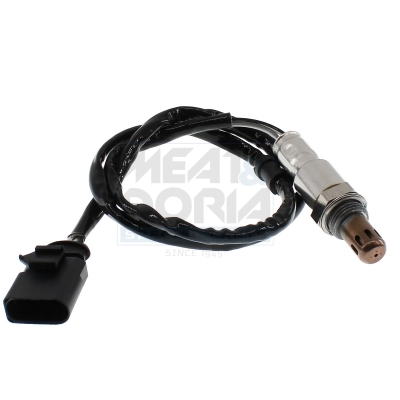 Meat Doria Lambdasonde 811136