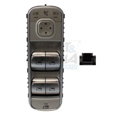 Meat Doria Schakelaar, raamopener 26869