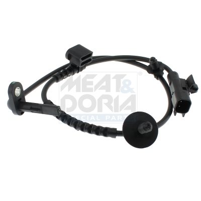 Meat Doria Wielsnelheidssensor 901403