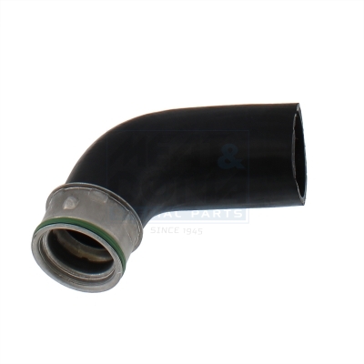 Meat Doria Laadluchtslang 961722