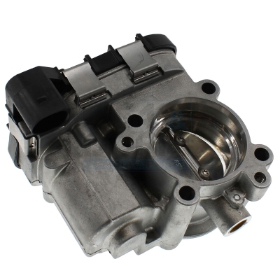 Meat Doria Gasklephuis 89747