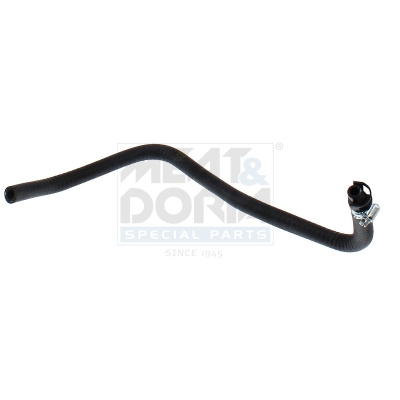 Meat Doria Radiateurslang 97352