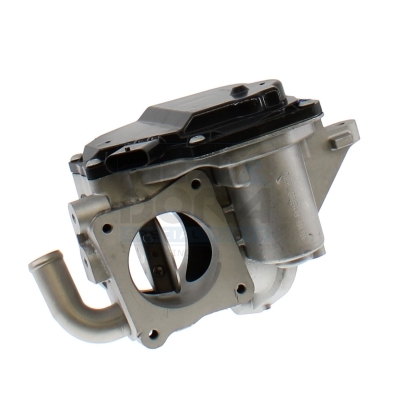 Meat Doria EGR-klep 88948R