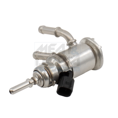 Meat Doria Doseersysteem, ureuminspuiting 73543