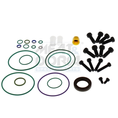 Meat Doria Brandstofpomp reparatieset 98756