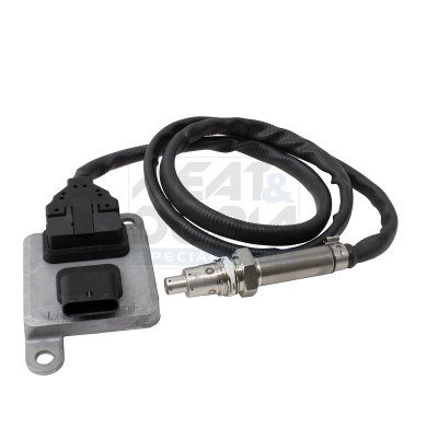 Meat Doria NOx-sensor, NOx-katalysator 57345