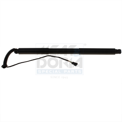 Meat Doria Gasveer, legbodem (Koffer-/Laadruimte) 301108