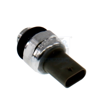 Meat Doria Oliedrukschakelaar 72187