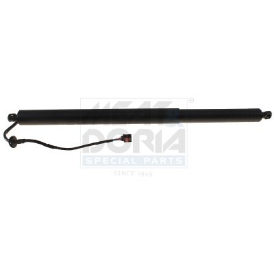 Meat Doria Gasveer, legbodem (Koffer-/Laadruimte) 301113