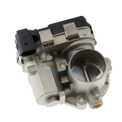 Meat Doria Gasklephuis 89370E