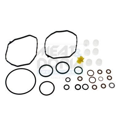 Meat Doria Pakkingset, injectiepomp 98768