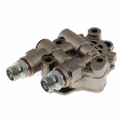 Meat Doria Brandstofpomp 98769