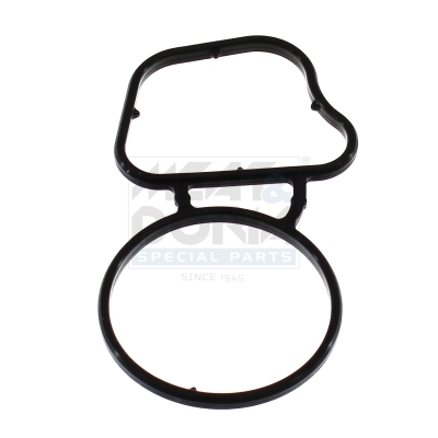 Meat Doria Pakking/ Afdichting 98776