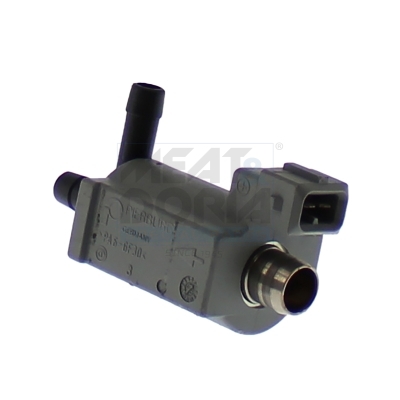 Meat Doria Omschakelklep(zuigleiding) 99052