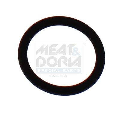 Meat Doria Rubberen ophangring 98806