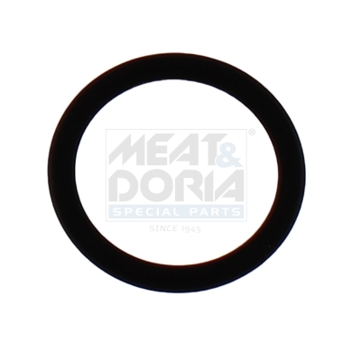 Meat Doria Rubberen ophangring 98807