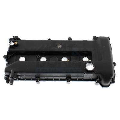 Meat Doria Cilinderkopkap 91876