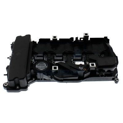 Meat Doria Cilinderkopkap 91878