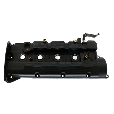 Meat Doria Cilinderkopkap 91879