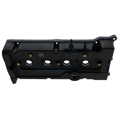 Meat Doria Cilinderkopkap 91881