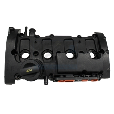 Meat Doria Cilinderkopkap 91884