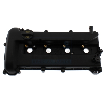 Meat Doria Cilinderkopkap 91885