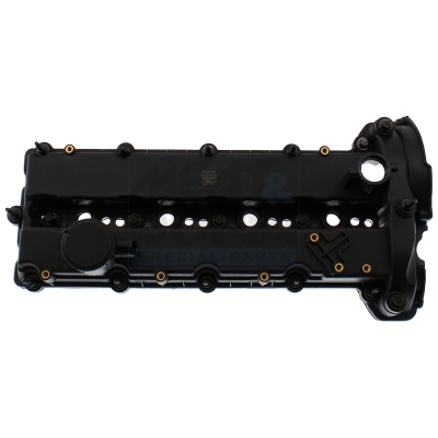 Meat Doria Cilinderkopkap 91892