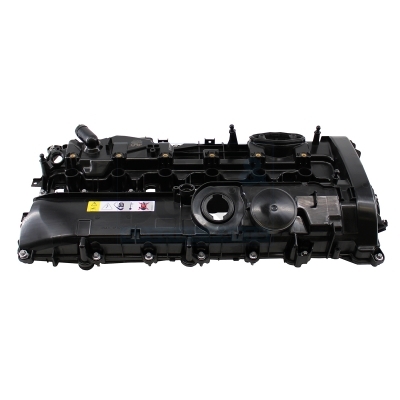 Meat Doria Cilinderkopkap 91894