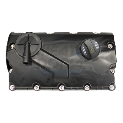 Meat Doria Cilinderkopkap 91895