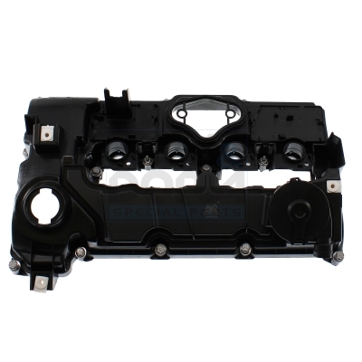 Meat Doria Cilinderkopkap 91901