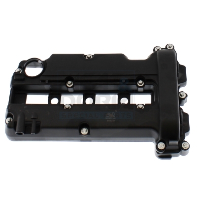 Meat Doria Cilinderkopkap 91903