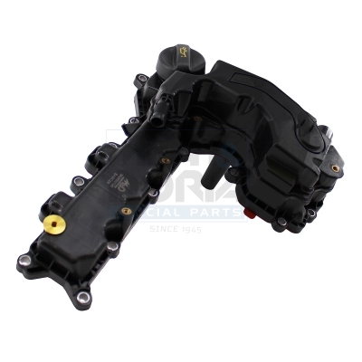 Meat Doria Cilinderkopkap 91905