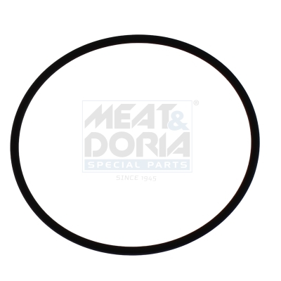 Meat Doria Rubberen ophangring 98810