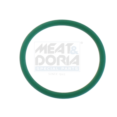 Meat Doria Rubberen ophangring 98812