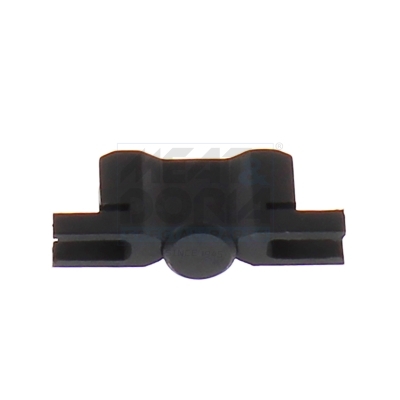 Meat Doria Stekker, verstuiver 98820