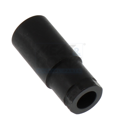 Meat Doria Moer 98823