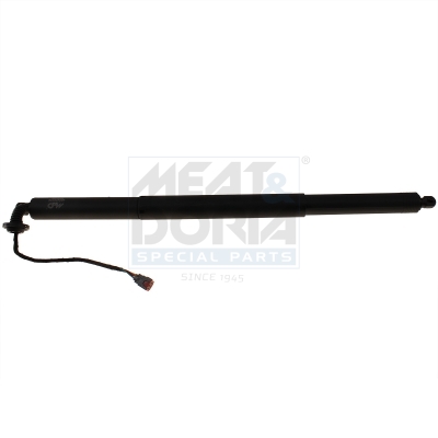 Meat Doria Gasveer, legbodem (Koffer-/Laadruimte) 301129