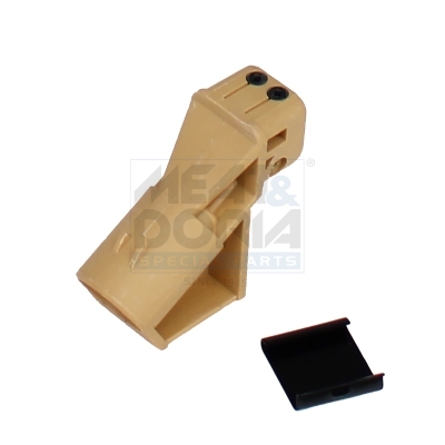 Meat Doria Verbindingselement 98834