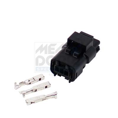 Meat Doria Verbindingselement 98840