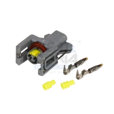 Meat Doria Verbindingselement 98845