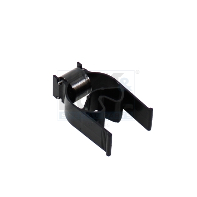 Meat Doria Reparatieset, common-rail-systeem 98854