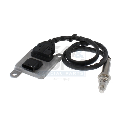 Meat Doria NOx-sensor, ureuminspuiting 57368