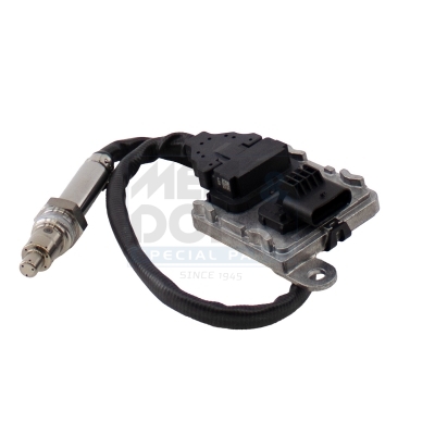 Meat Doria NOx-sensor, NOx-katalysator 57360
